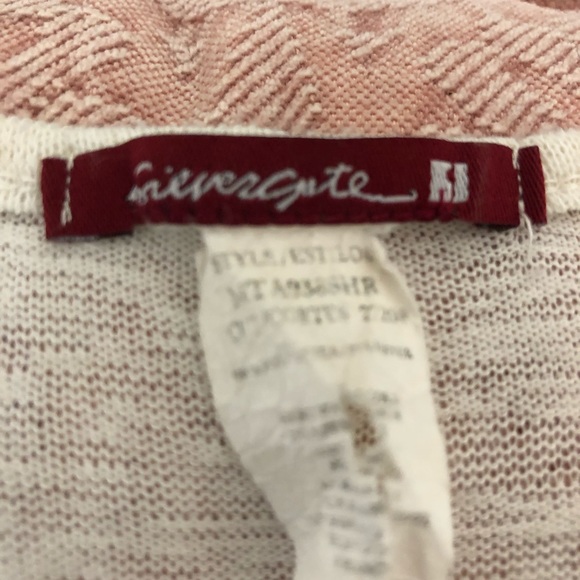 Tank - Picture 2 of 2